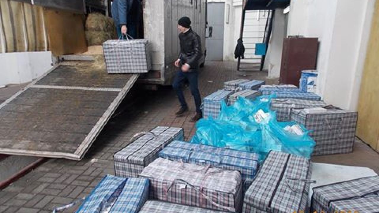 Фото до новини