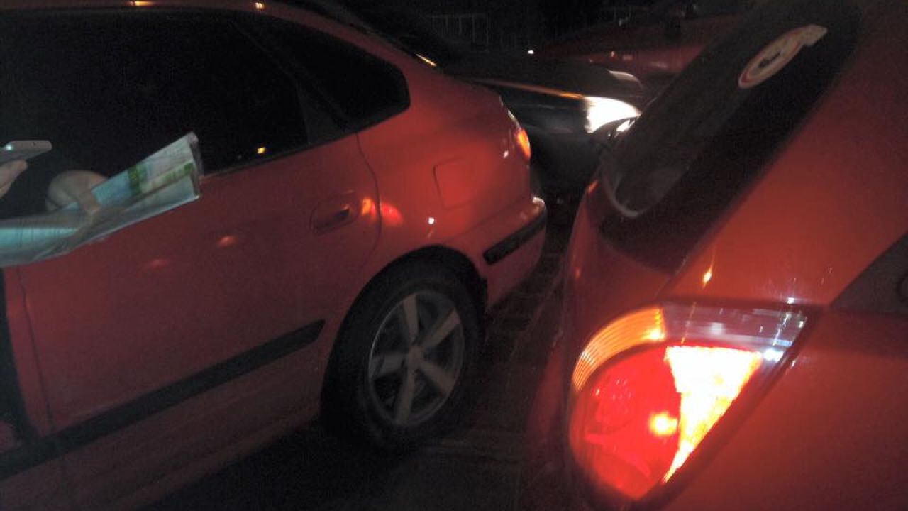 Фото до новини