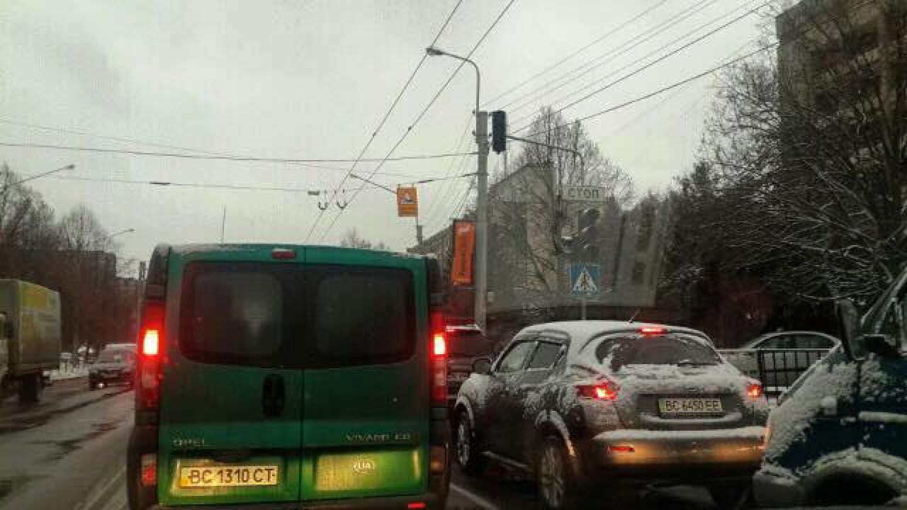 Фото до новини