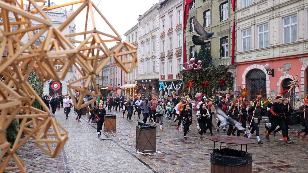 Фото до новини