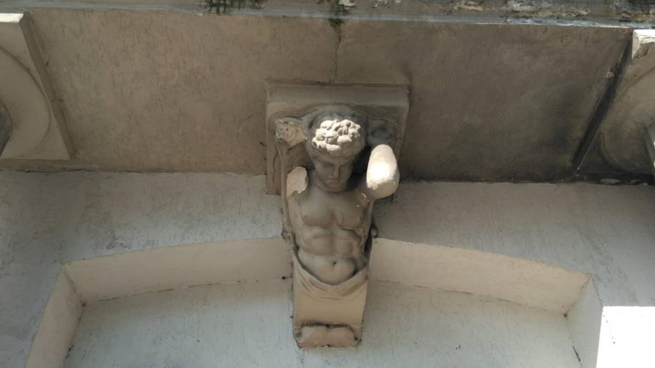 Фото до новини