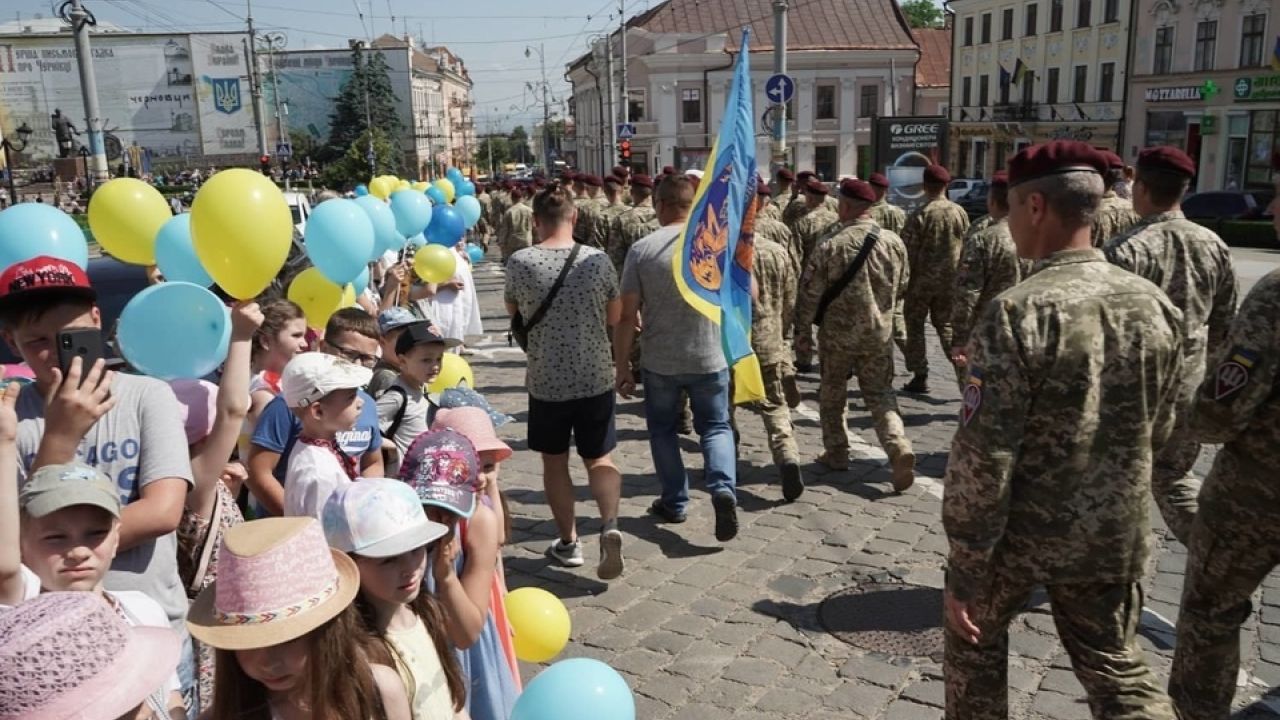 Фото до новини