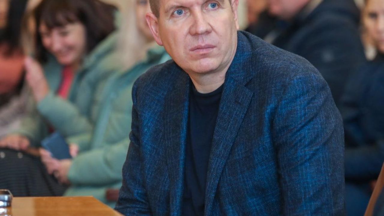 Фото до новини