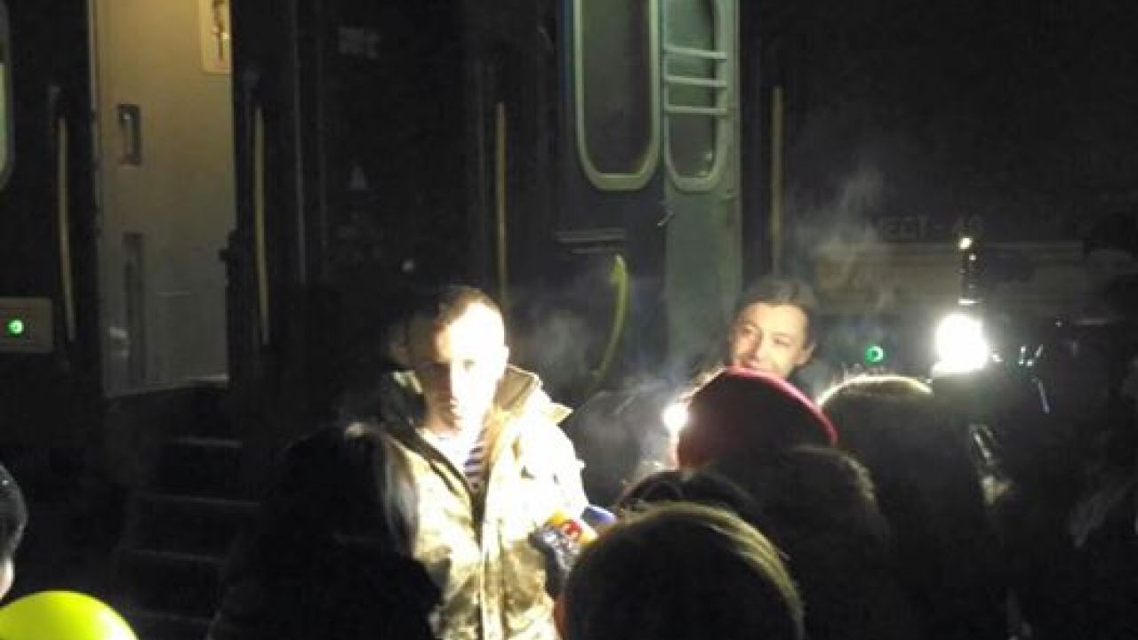 Фото до новини