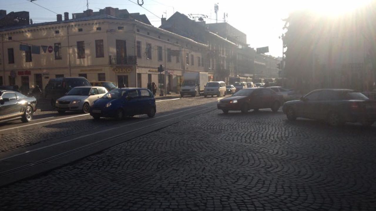 Фото до новини