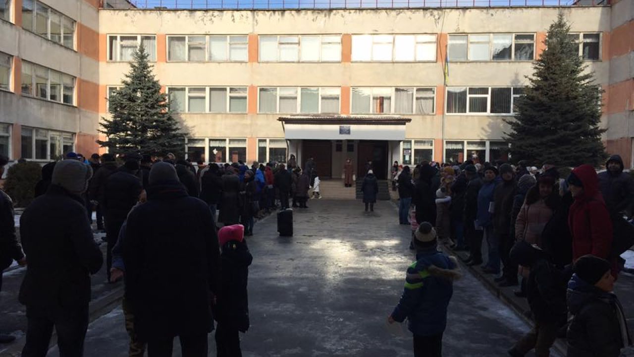 Фото до новини