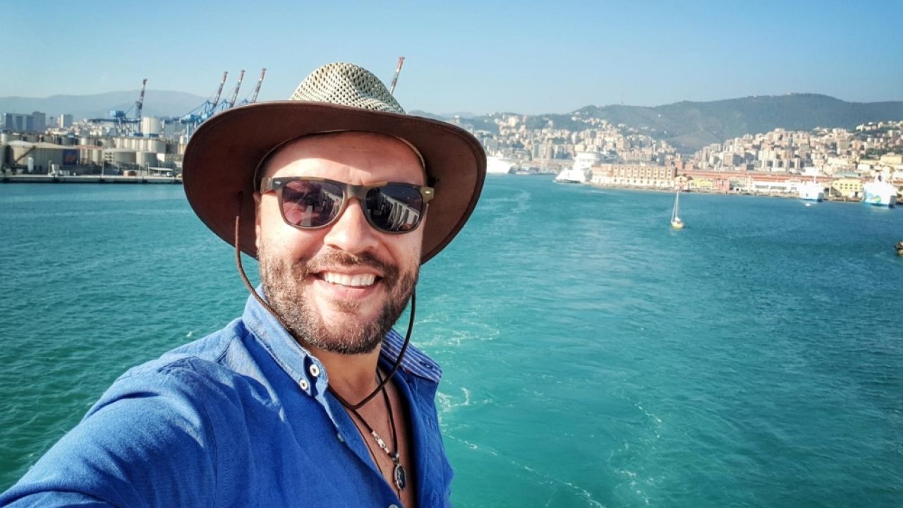 Фото до новини