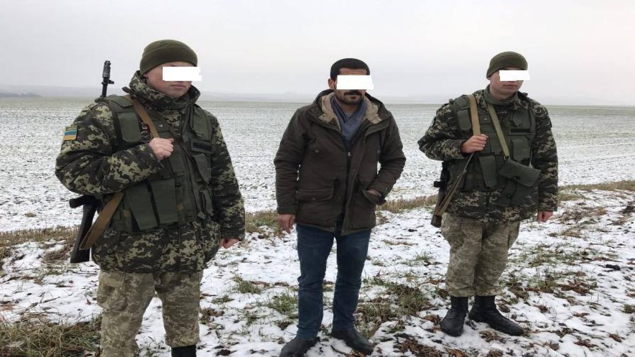 Фото до новини