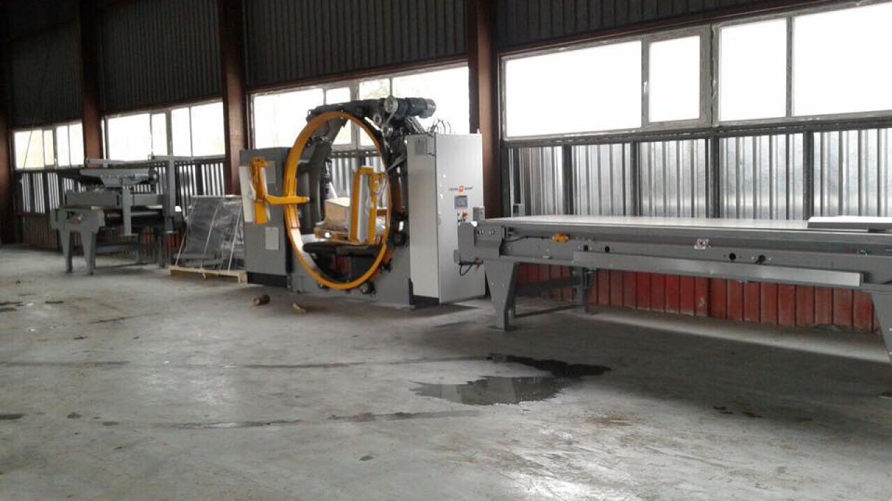 Фото до новини