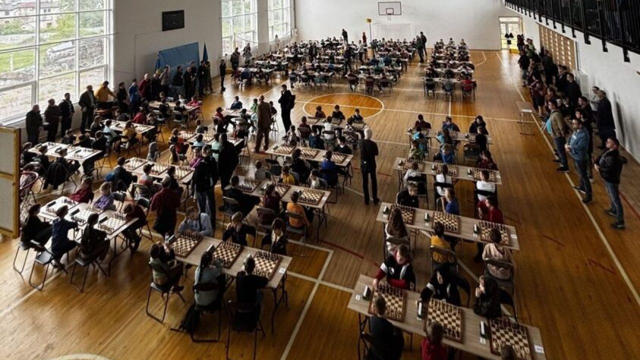 Фото до новини