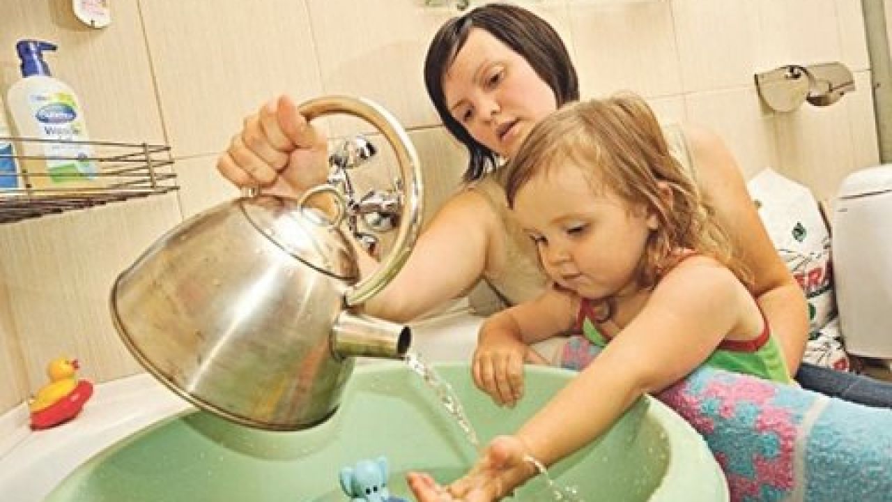 Фото до новини