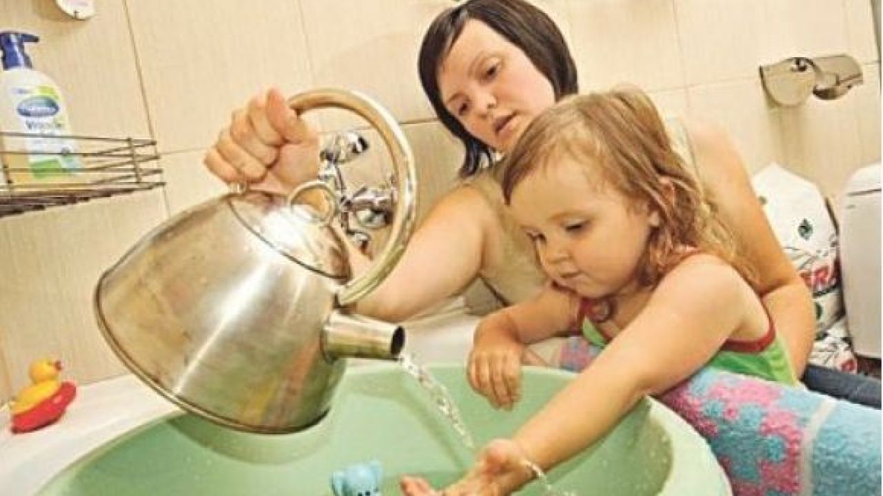 Фото до новини