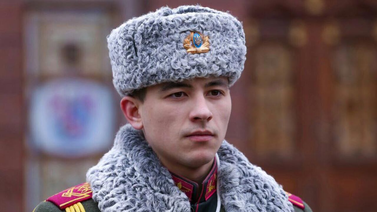 Фото до новини