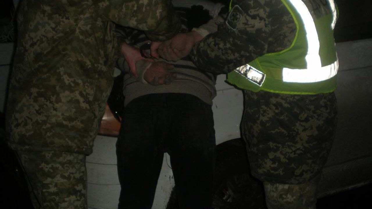 Фото до новини