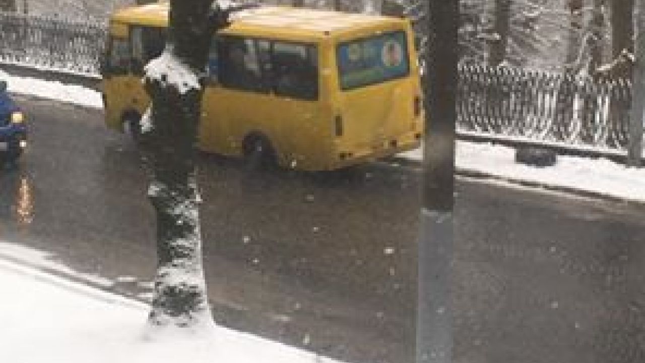 Фото до новини