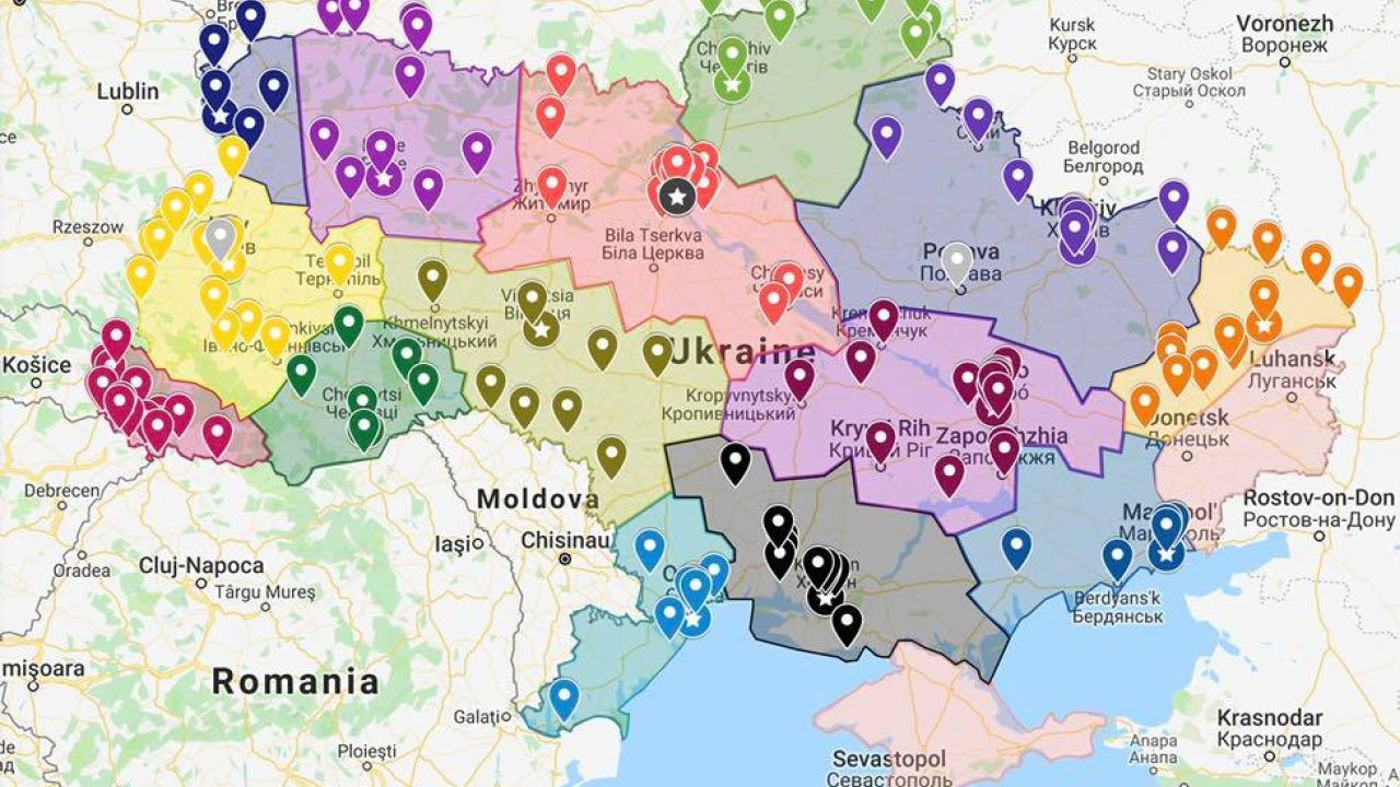 Фото до новини