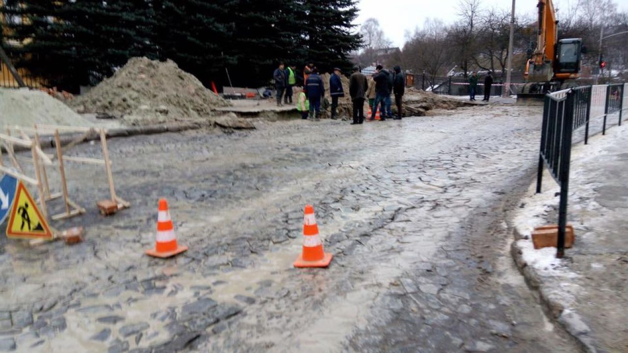 Фото до новини