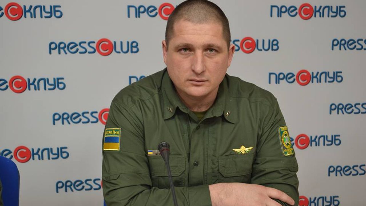 Фото до новини