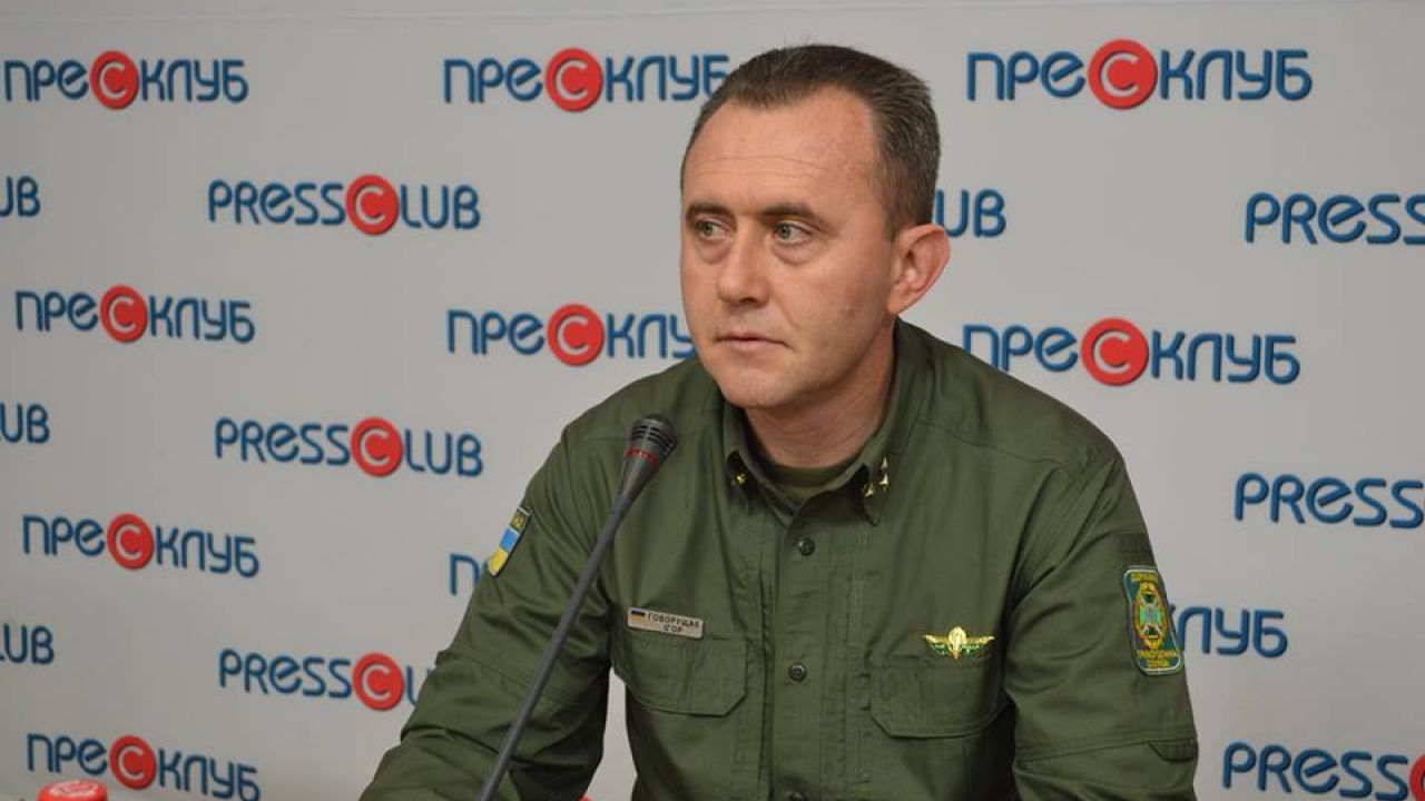 Фото до новини