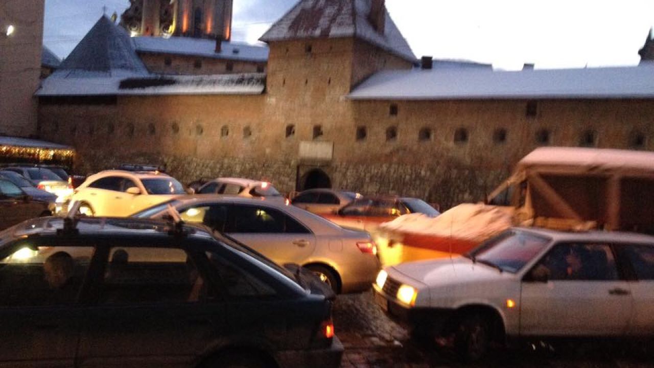 Фото до новини