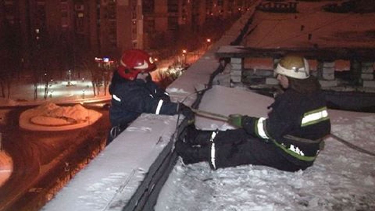 Фото до новини