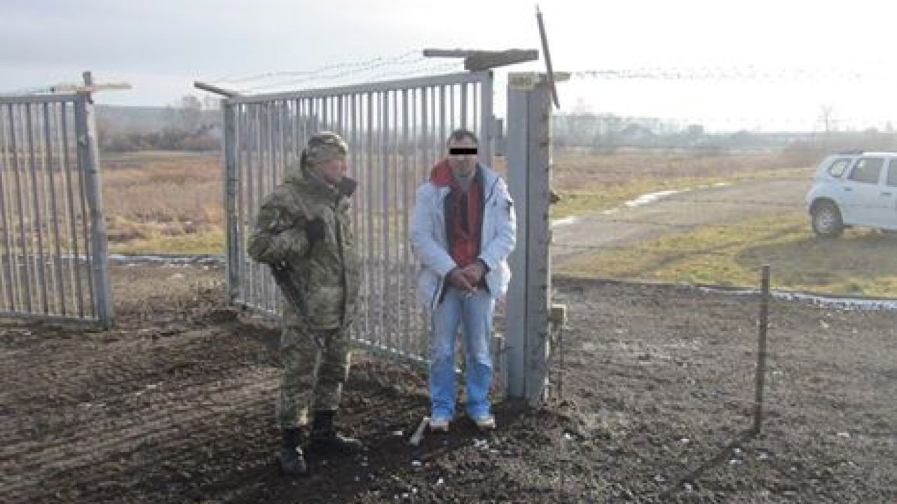 Фото до новини