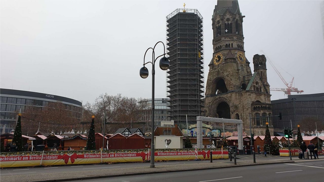 Фото до новини