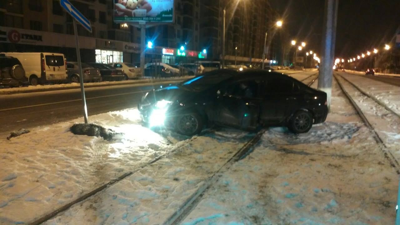 Фото до новини