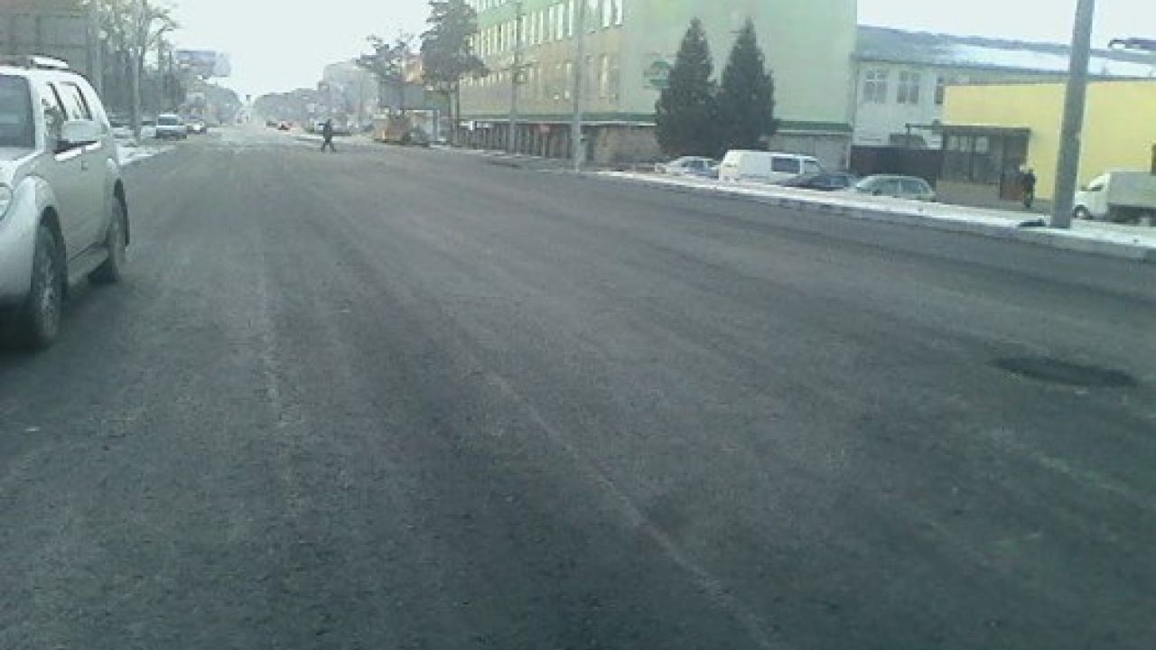 Фото до новини