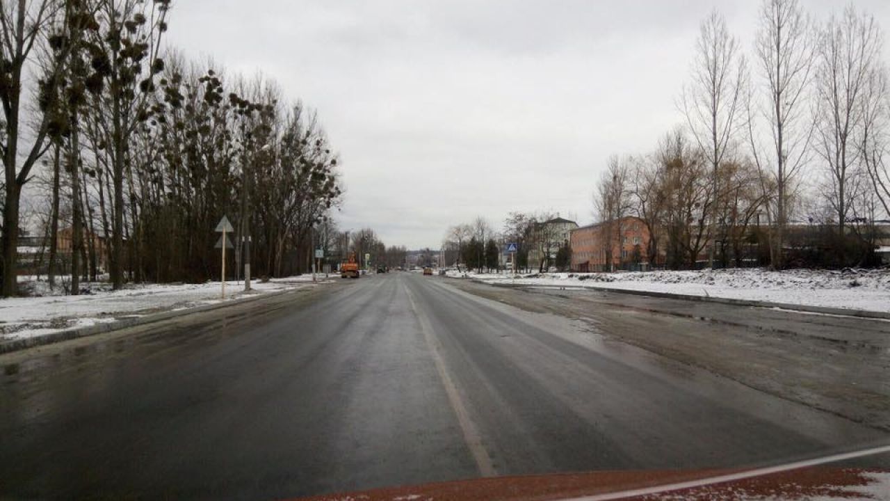 Фото до новини