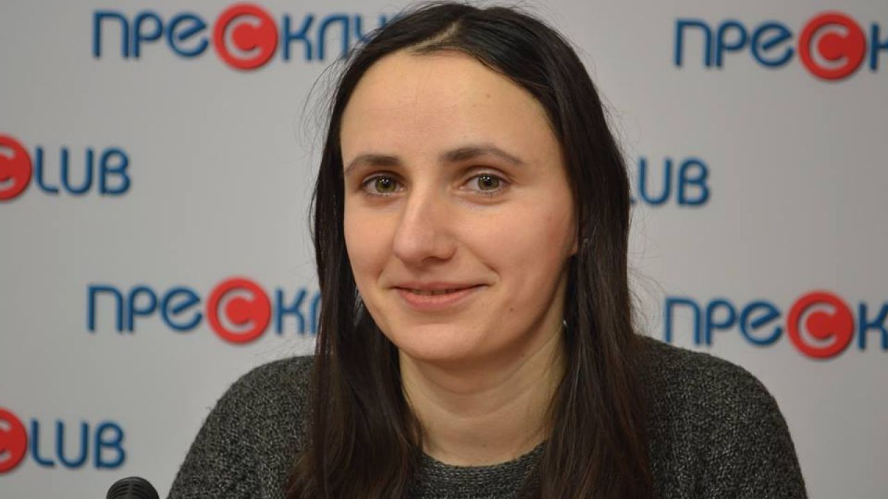 Фото до новини