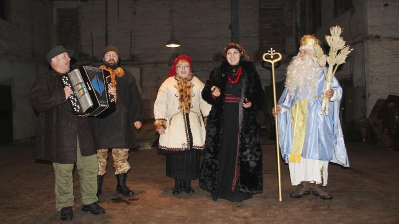 Фото до новини