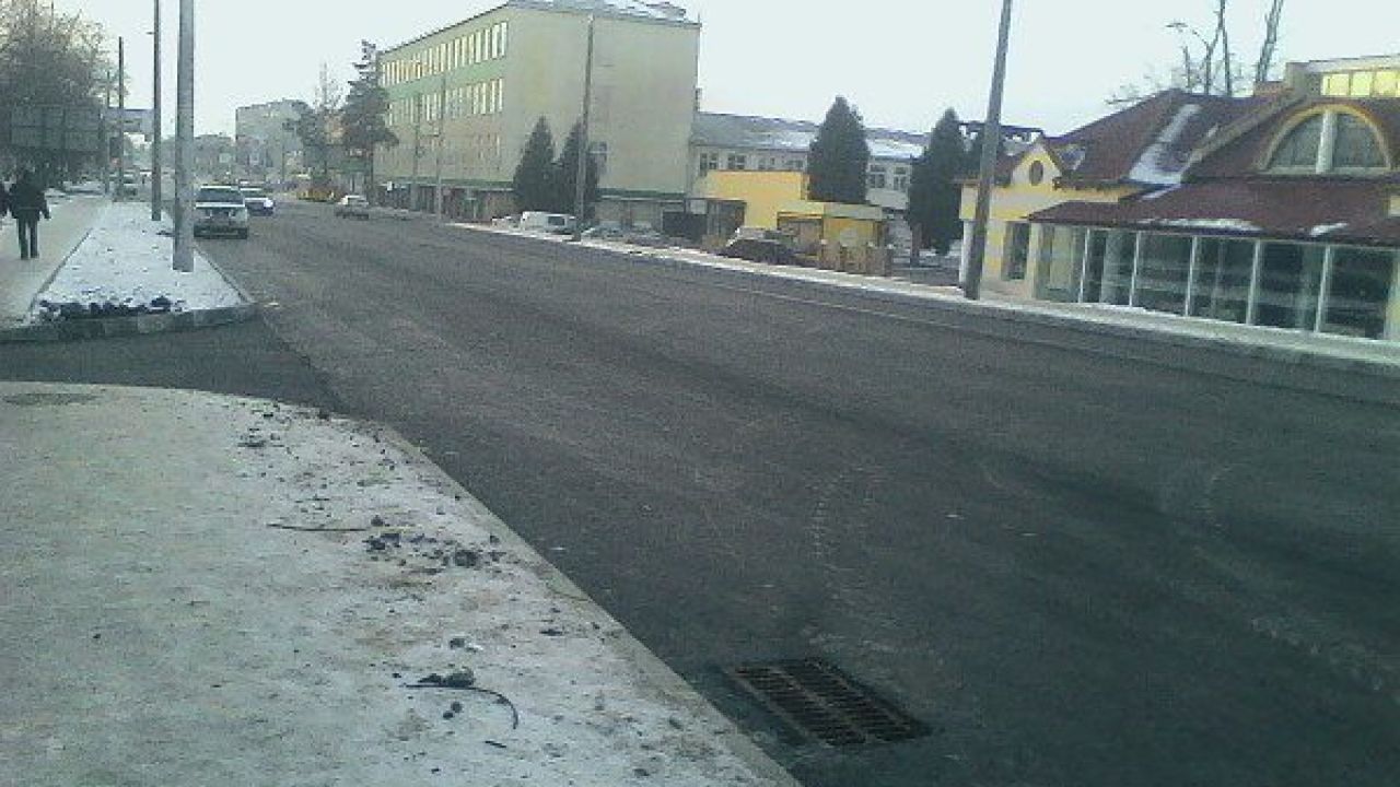 Фото до новини