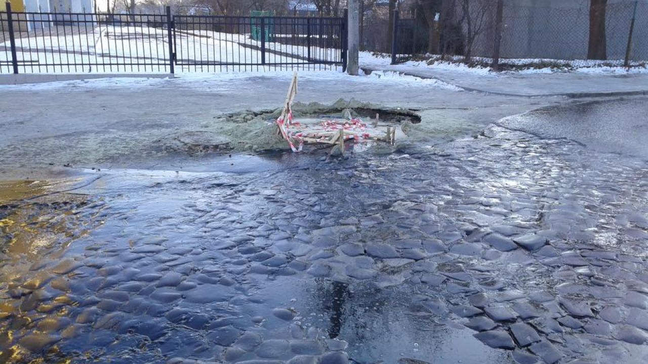 Фото до новини