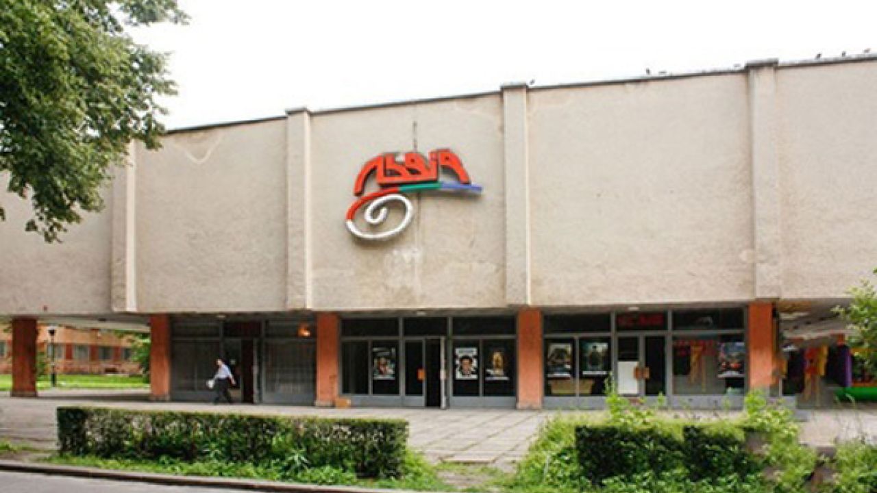 Фото до новини