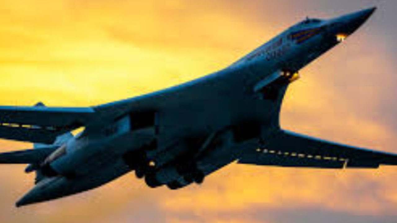 Фото до новини