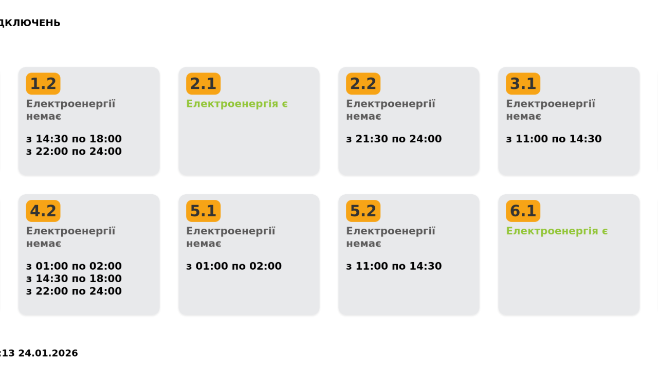 Фото до новини