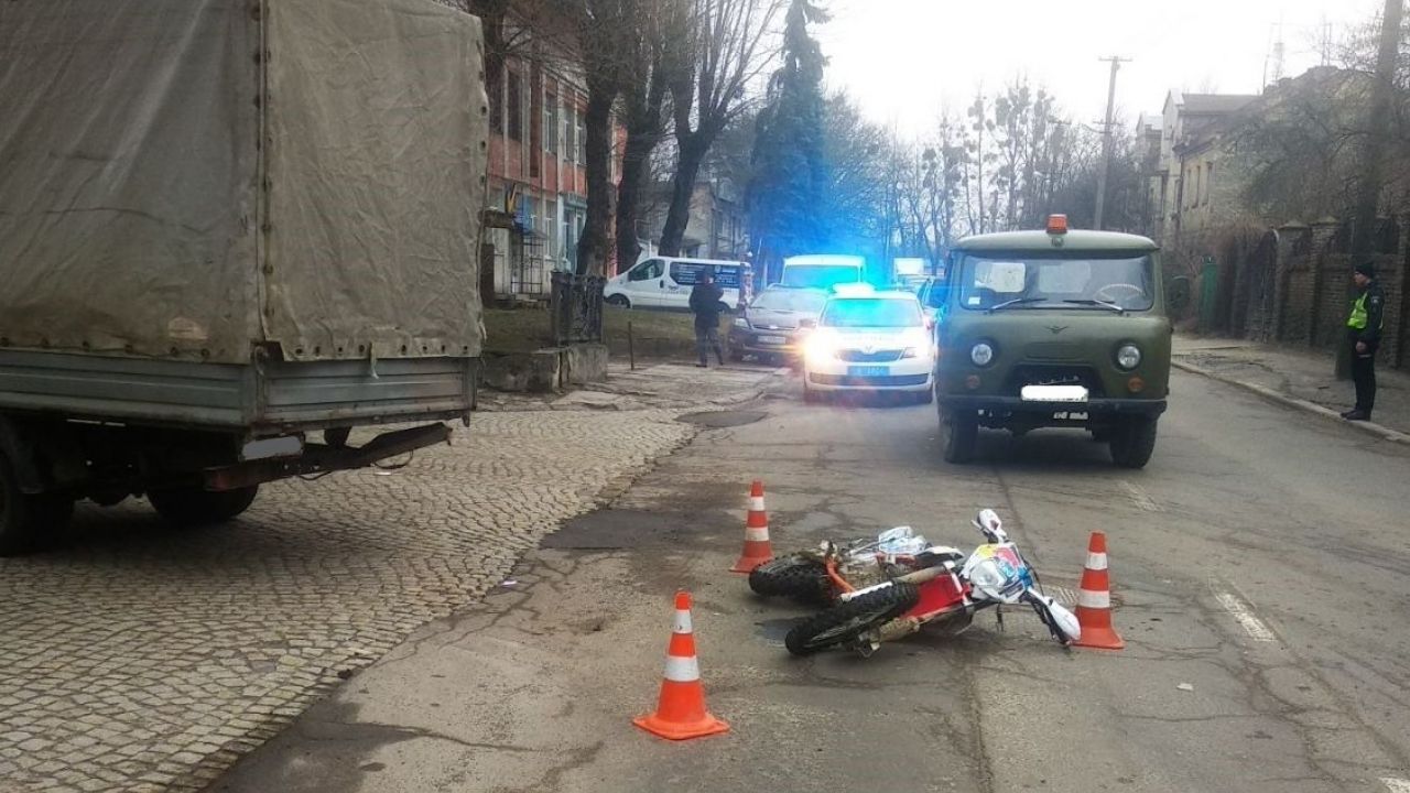 Фото до новини