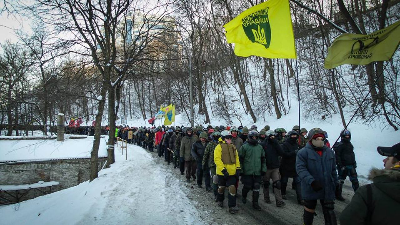 Фото до новини