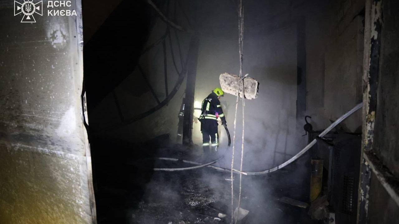 Фото до новини