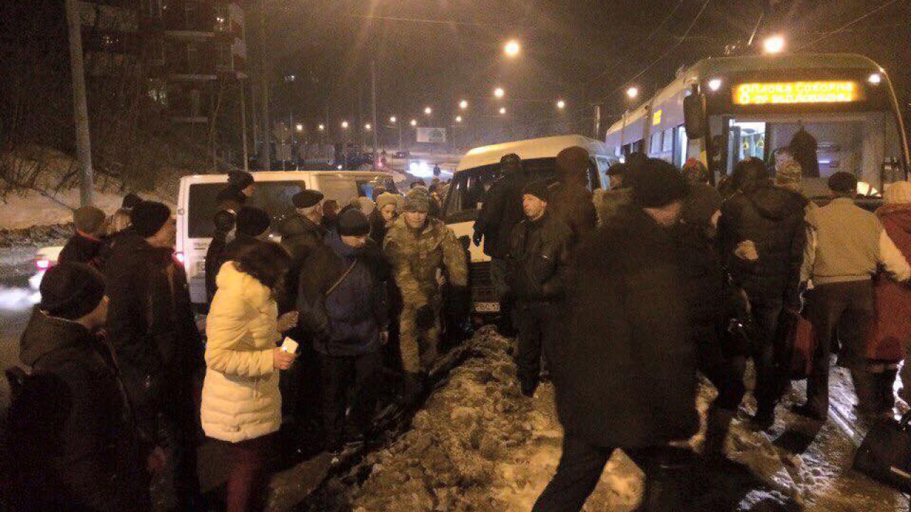 Фото до новини