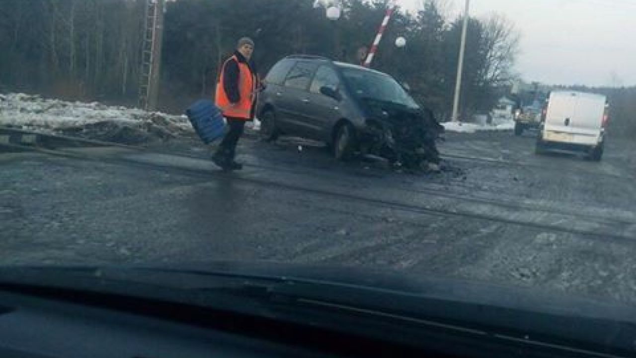 Фото до новини