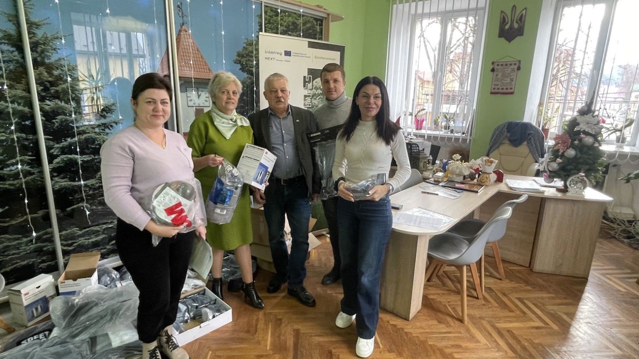 Фото до новини