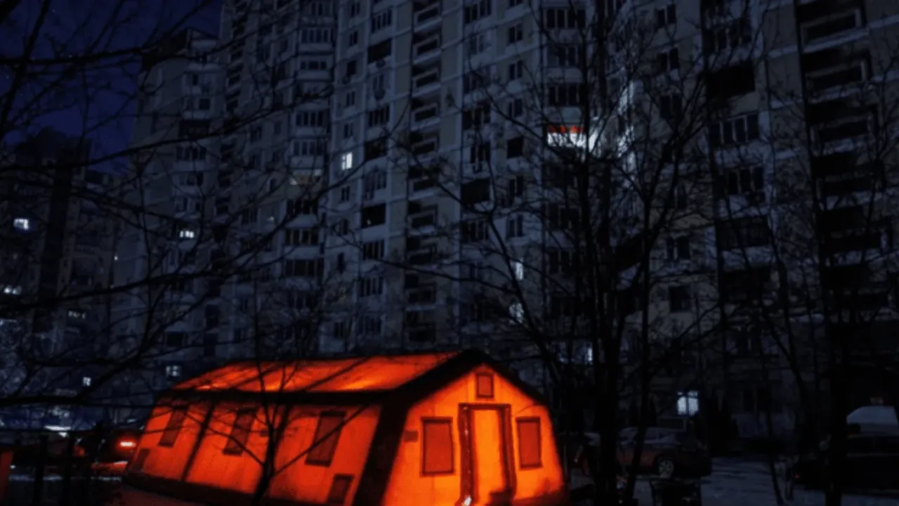 Фото до новини