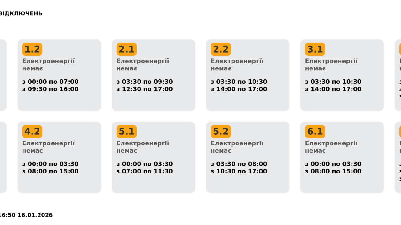 Фото до новини