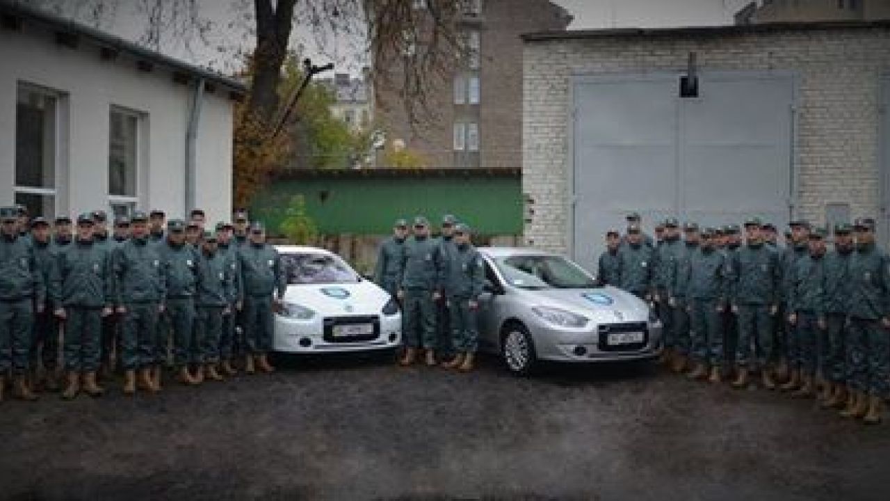 Фото до новини