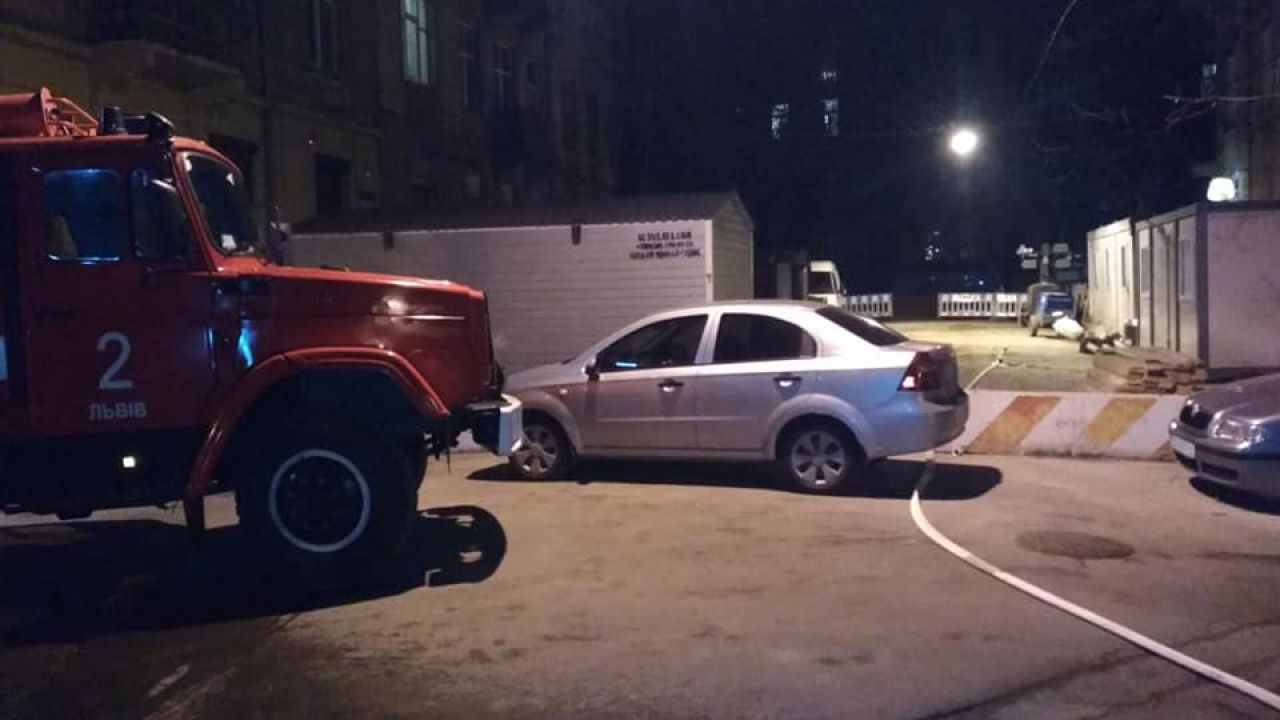 Фото до новини