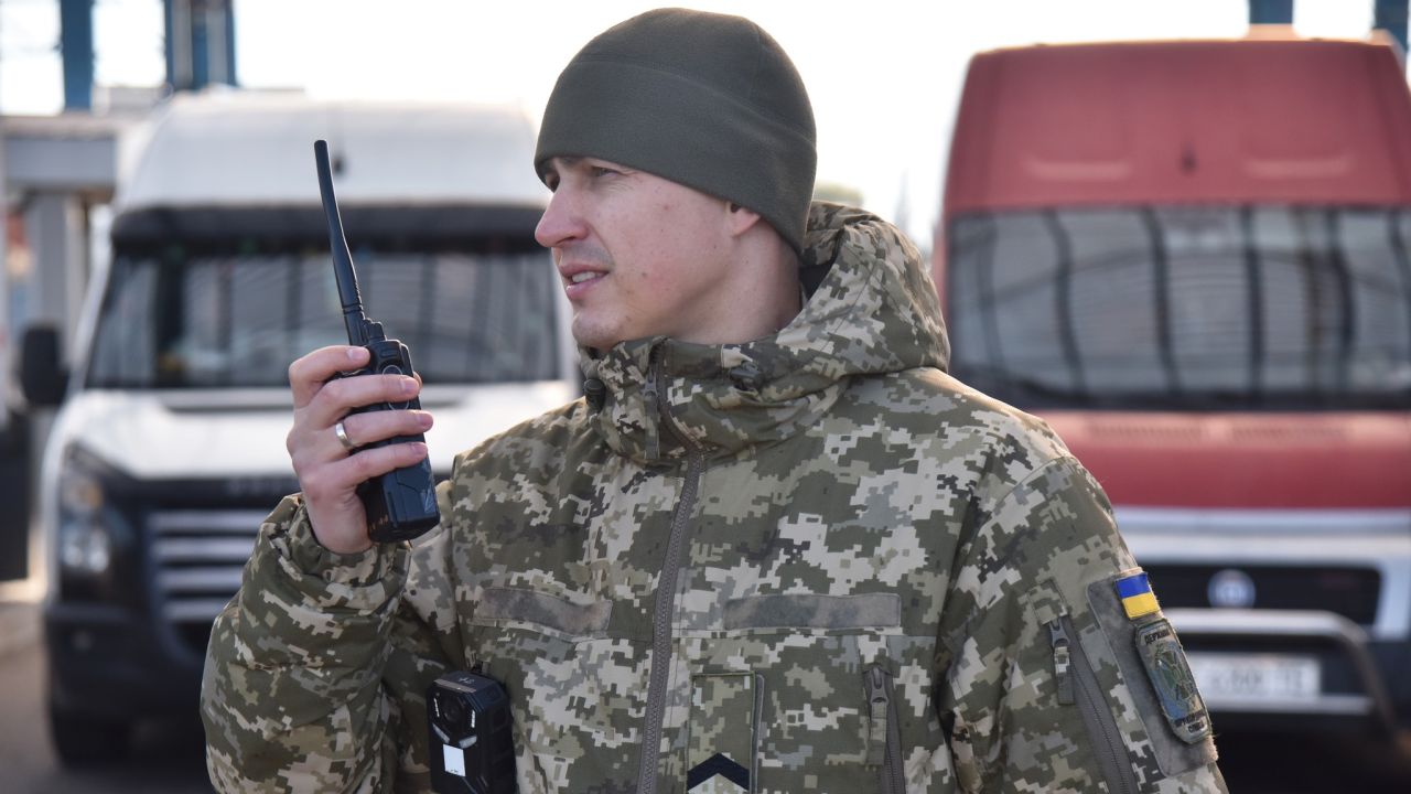 Фото до новини