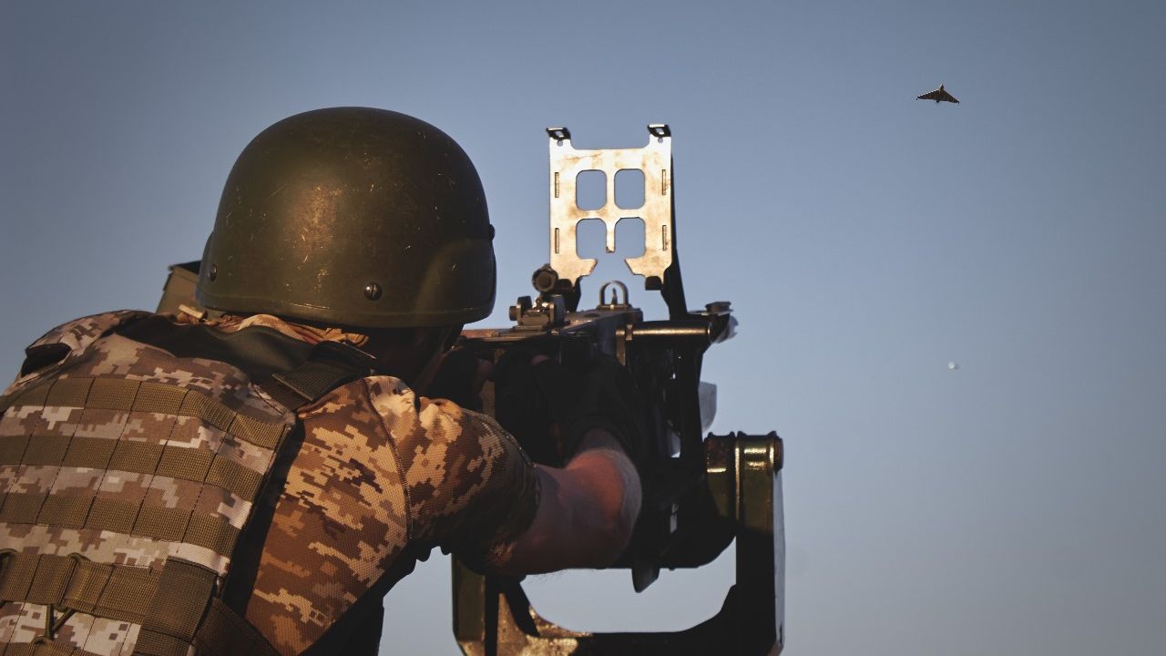 Фото до новини