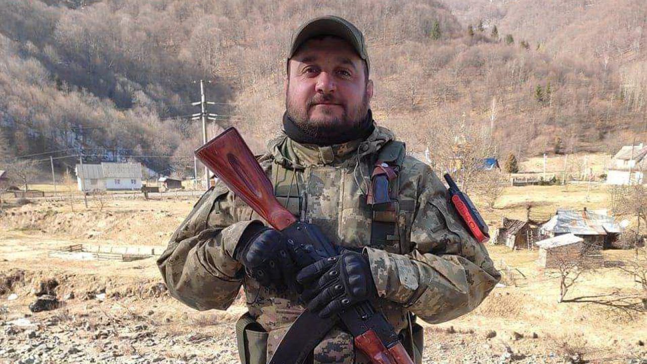 Фото до новини